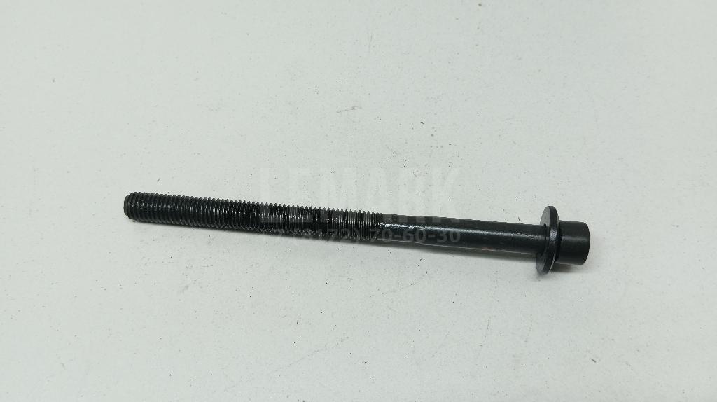 Болт головки блока 223212B710 Hyundai-Kia