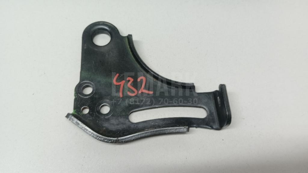 Планка натяжения ремня генератора 374602B006 Hyundai-Kia