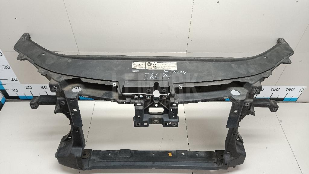 Панель передняя 3AA805588E VAG
