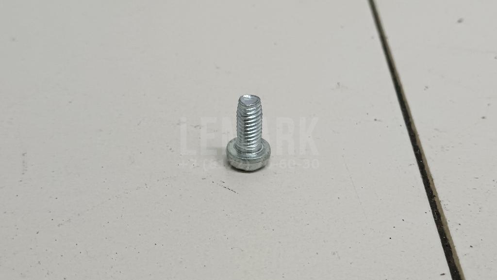 Винт 80729AL500 Nissan