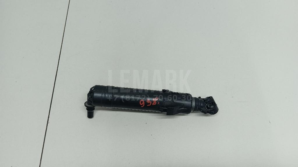 Форсунка омывателя фары 3AA955103 VAG