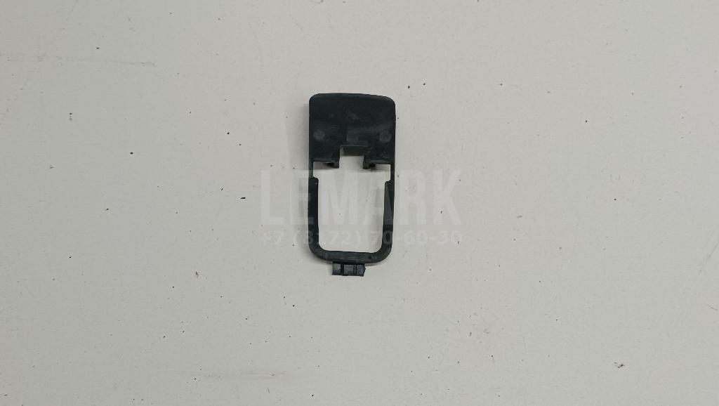 Прокладка ручки двери 80652JG000 Nissan