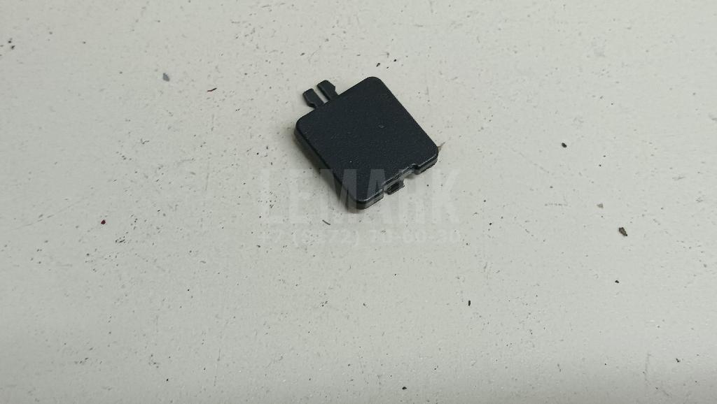 Заглушка 80942AL500 Nissan