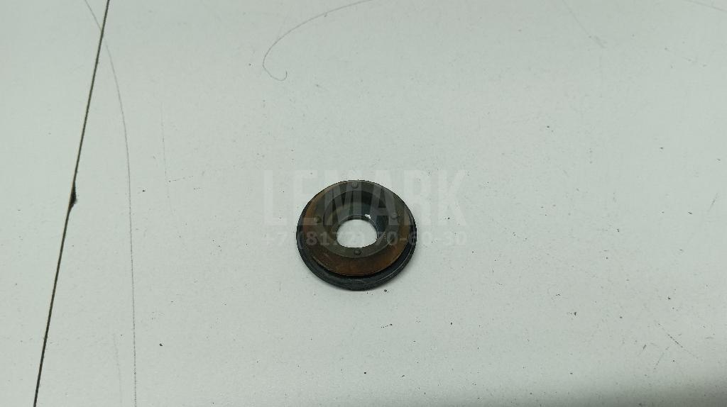 Кольцо уплотнительное 28716JE20A Nissan