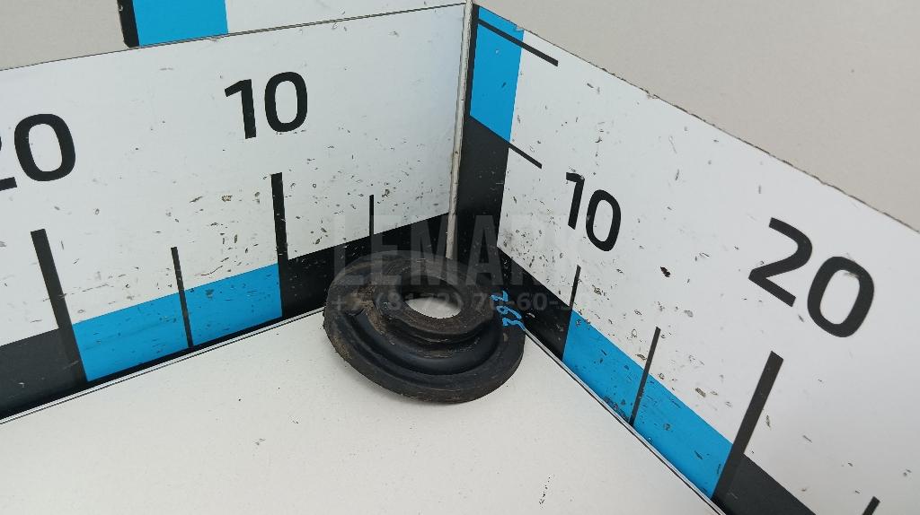 Опора задней пружины нижняя 1K0512297D VAG