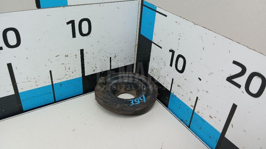 Опора задней пружины нижняя 1K0512297D VAG