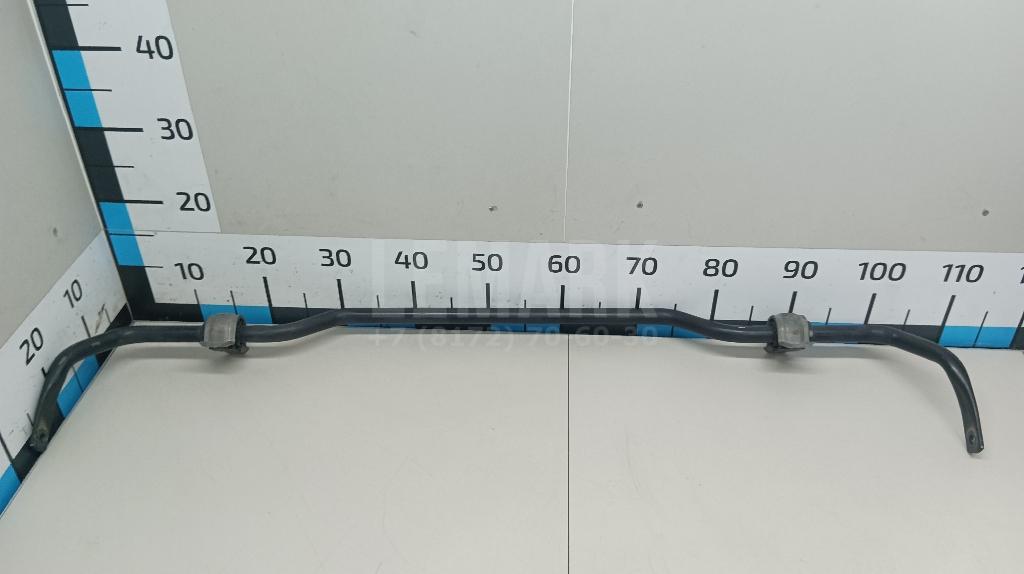 Стабилизатор задний 1K0511305CM VAG