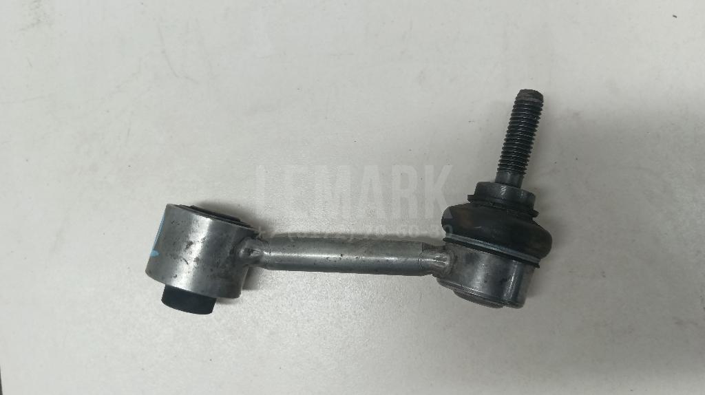 Стойка заднего стабилизатора 1K0505465AA VAG