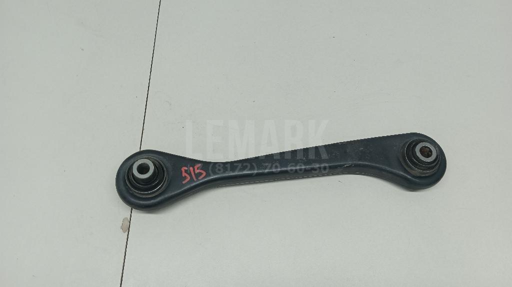 Тяга задняя поперечная правая 1K0501530C VAG