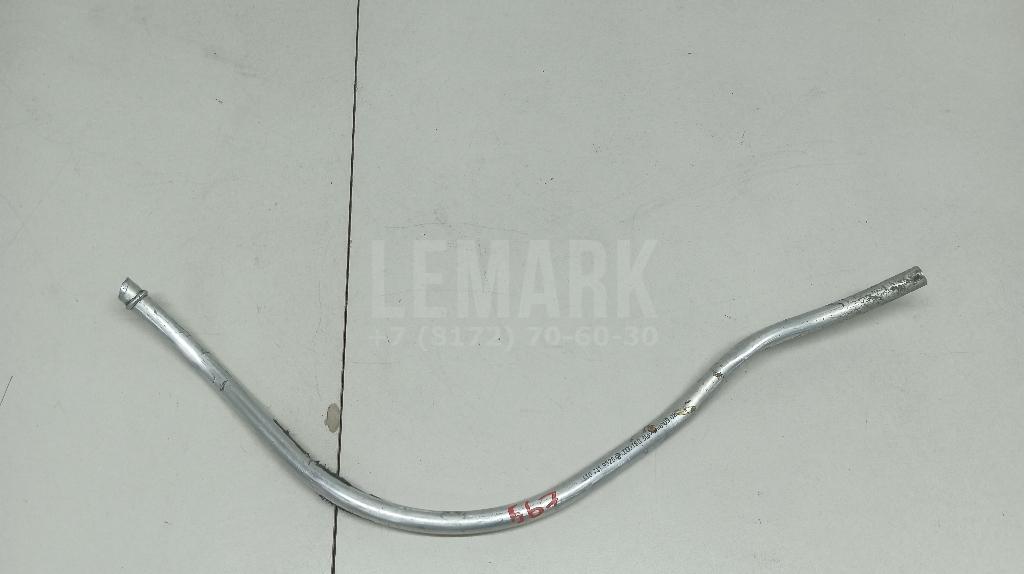 Направляющая стояночного тормоза 1T0711952B VAG