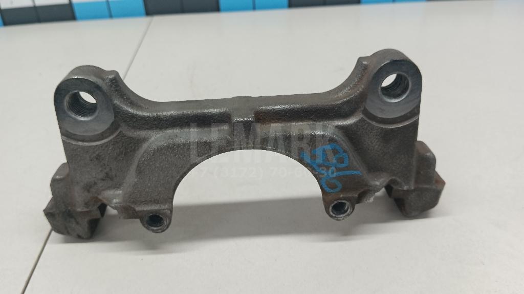 Скоба суппорта переднего 3C0615125A VAG