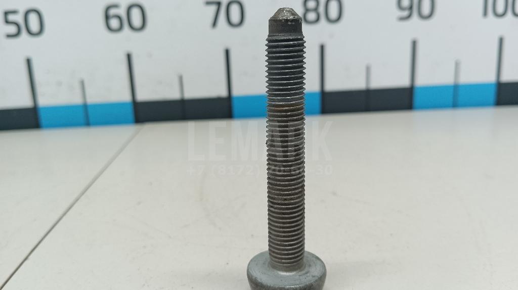 Болт амортизатора N90954802 VAG