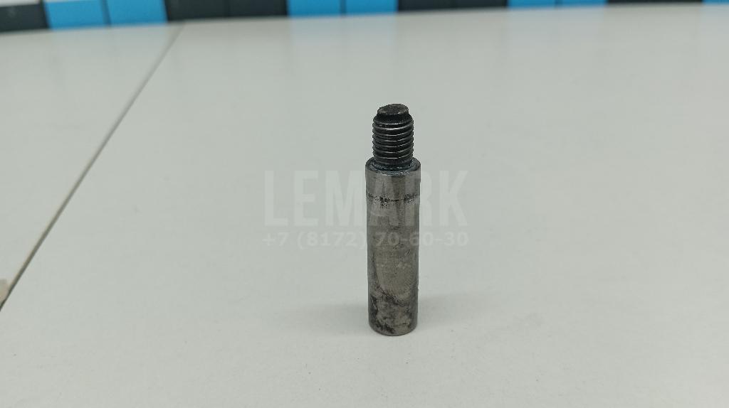 Направляющая суппорта 251615219 VAG