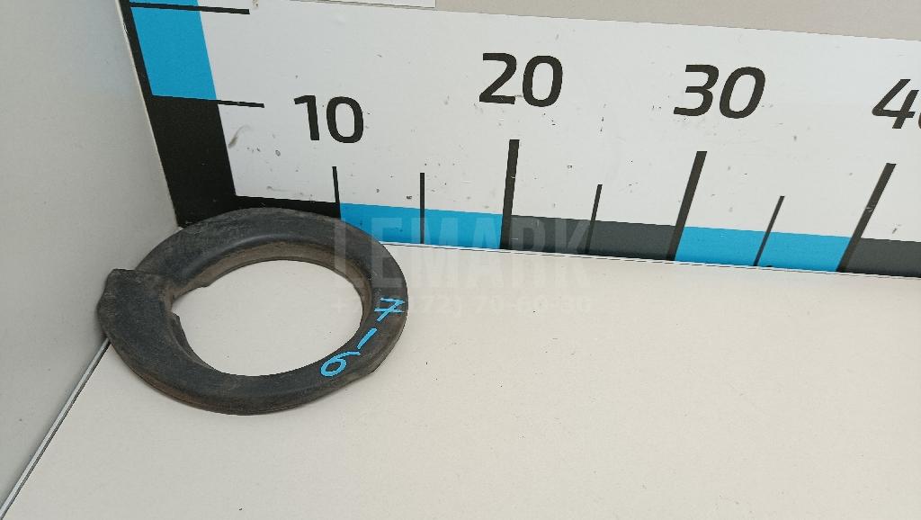 Проставка под переднюю пружину 54035JG00A Nissan