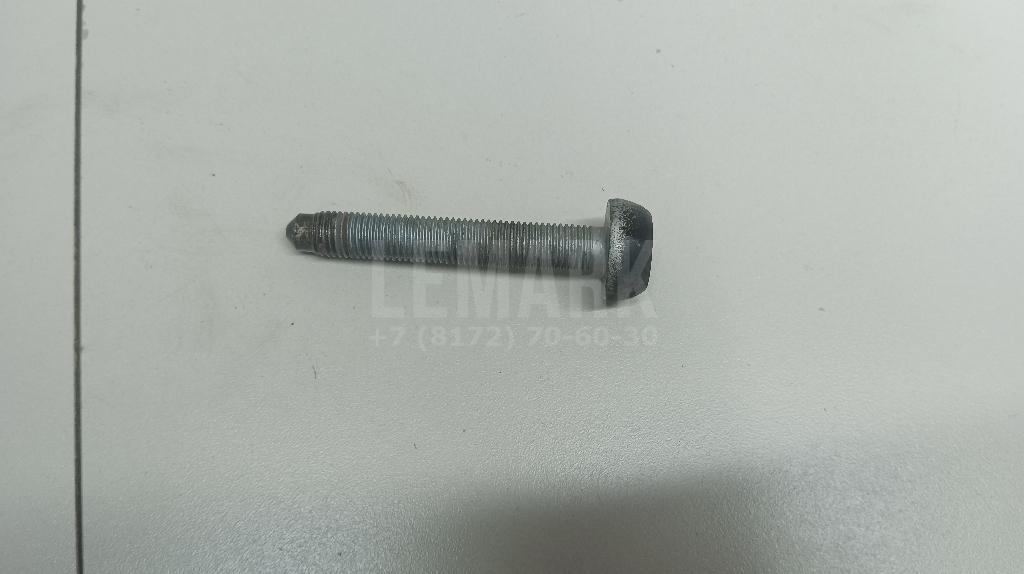 Болт амортизатора N90954802 VAG