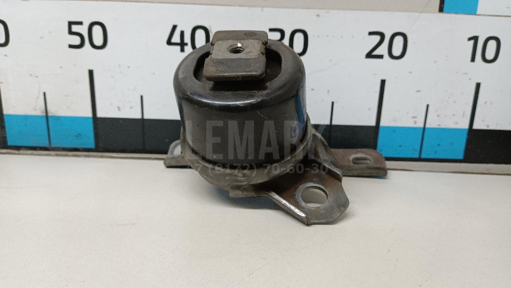 Опора двигателя правая 30671245 Volvo