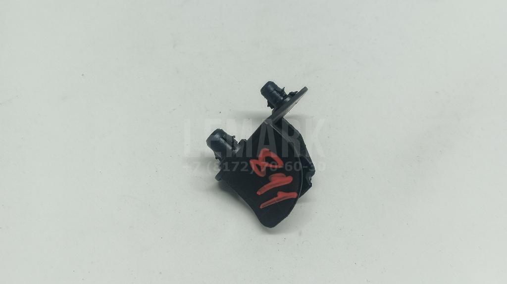Защелка держателя капота 65722ED01A Nissan