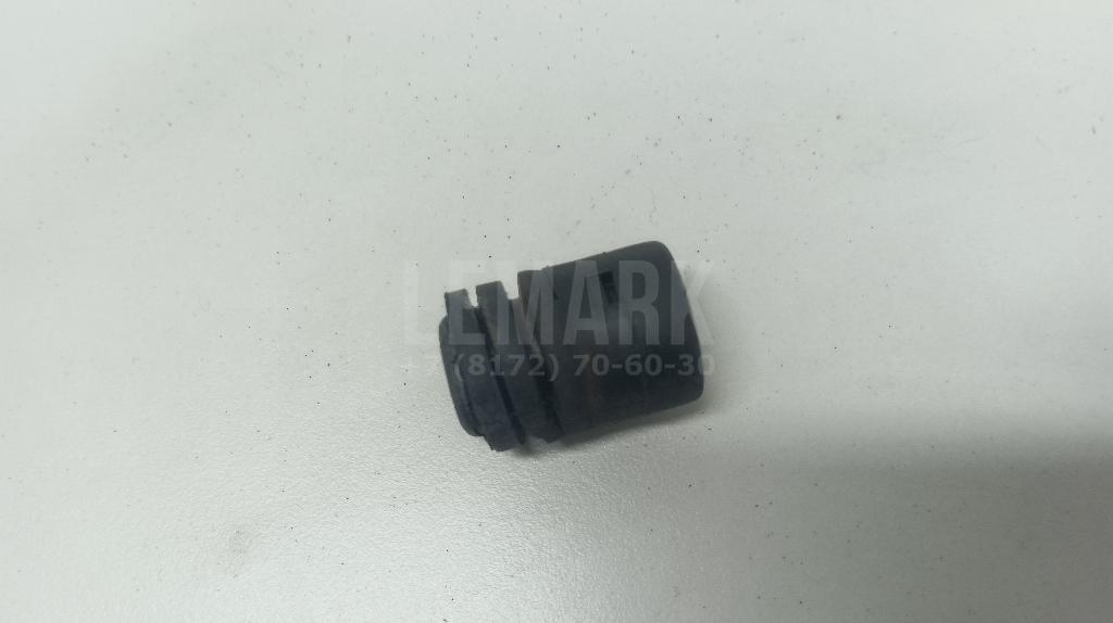 Отбойник капота 65829JG00A Nissan
