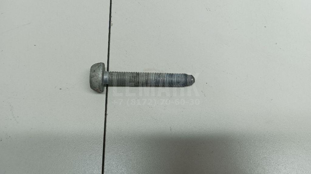 Болт амортизатора N90954802 VAG