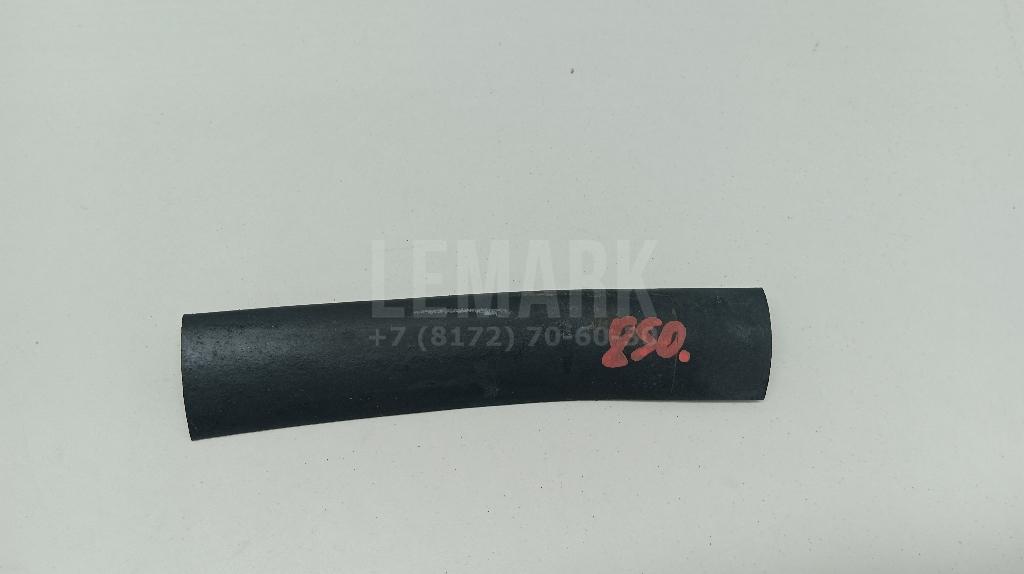 Уплотнитель капота 65810JG40A Nissan