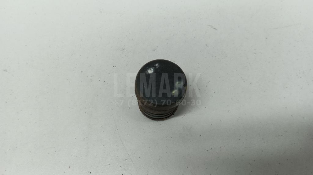 Отбойник капота 658221KA0A Nissan