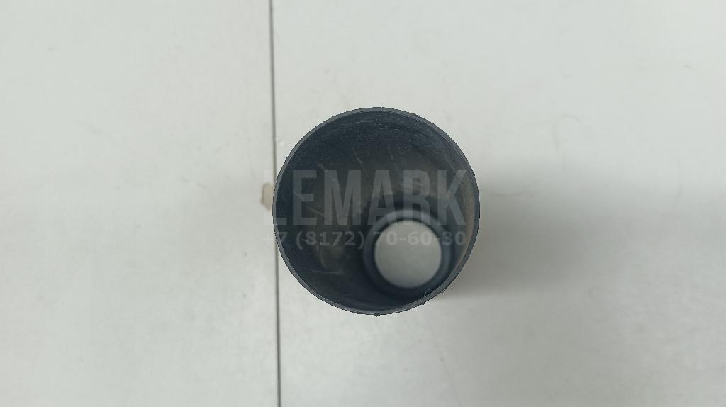 Пыльник заднего амортизатора 1K0513425A VAG