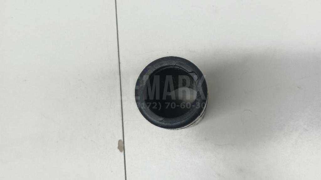 Пыльник заднего амортизатора 1K0513425A VAG
