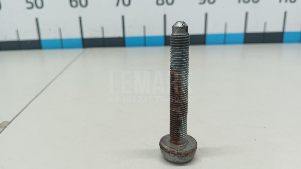 Болт амортизатора N90954802 VAG