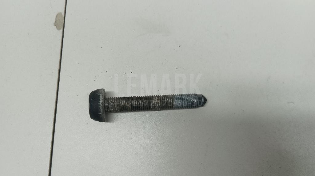 Болт амортизатора N90954802 VAG