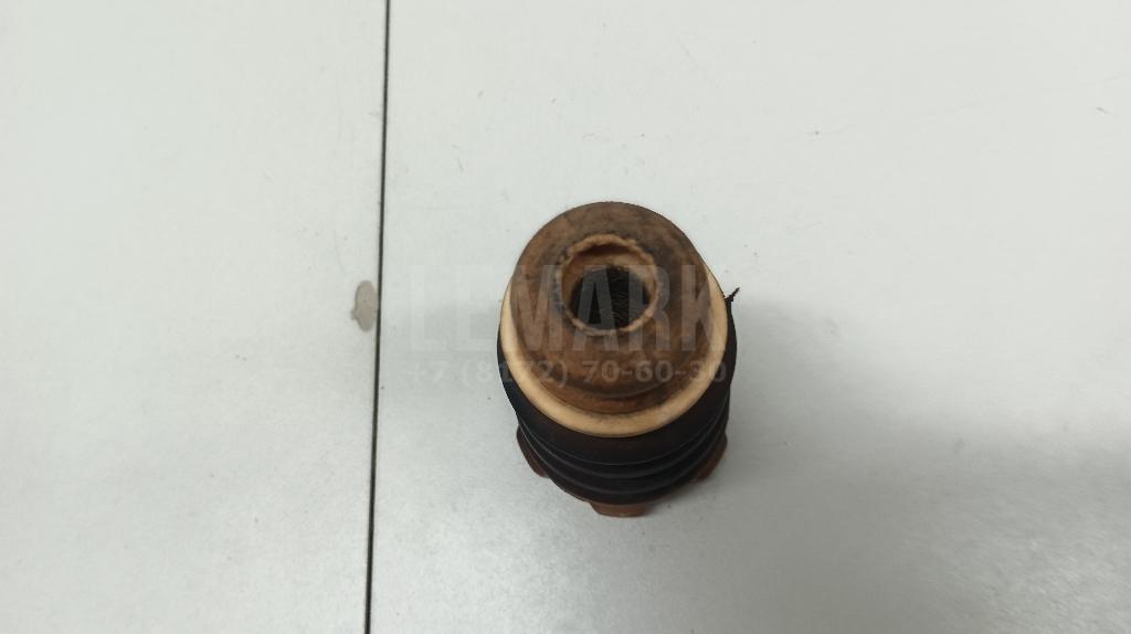 Отбойник заднего амортизатора 3C0511359 VAG