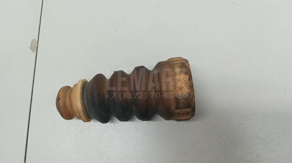 Отбойник заднего амортизатора 3C0511359 VAG