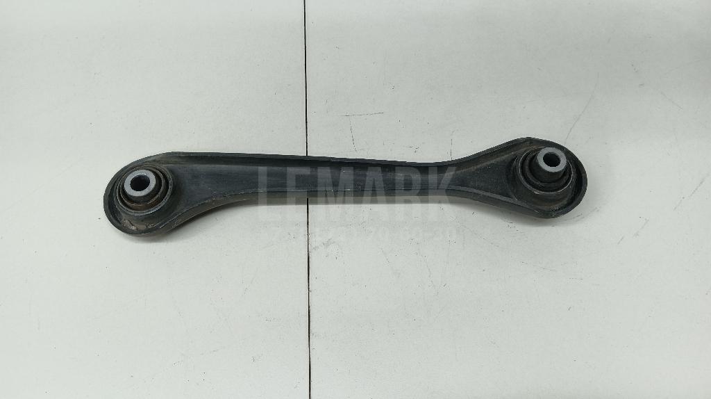 Тяга задняя поперечная правая 1K0501530C VAG
