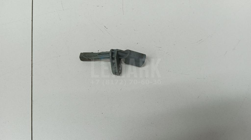 Датчик ABS задний правый WHT003858A VAG