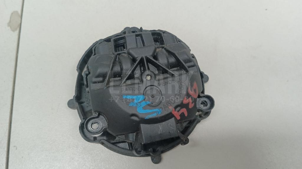 Механизм зеркала 87622F1000 Hyundai-Kia