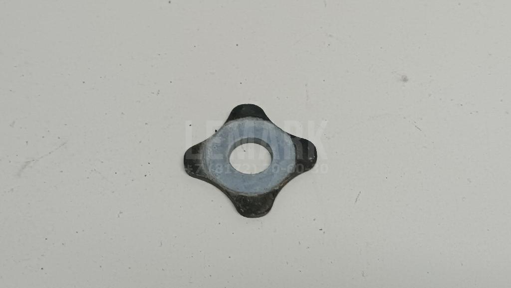 Шайба 1K0505193 VAG