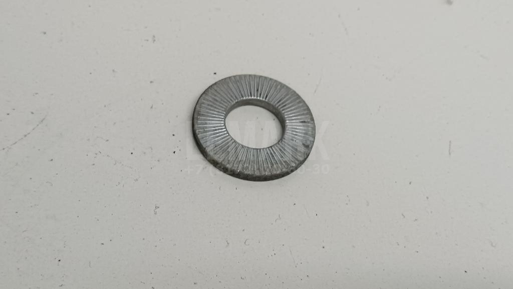 Шайба WHT000724 VAG