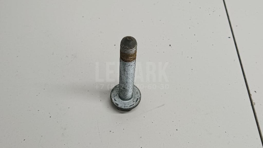 Болт заднего рычага N10628601 VAG
