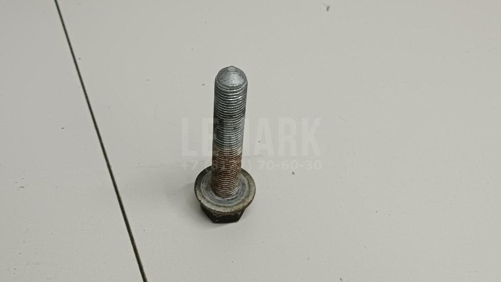 Болт амортизатора N91066201 VAG