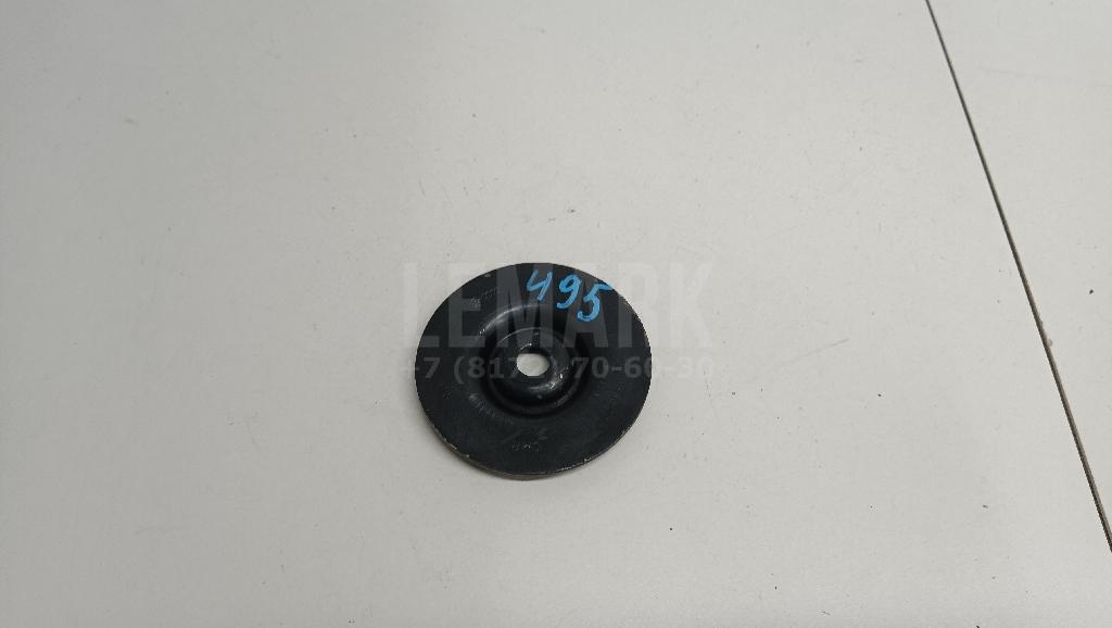 Сайлентблок дифференциала 3C0599437D VAG
