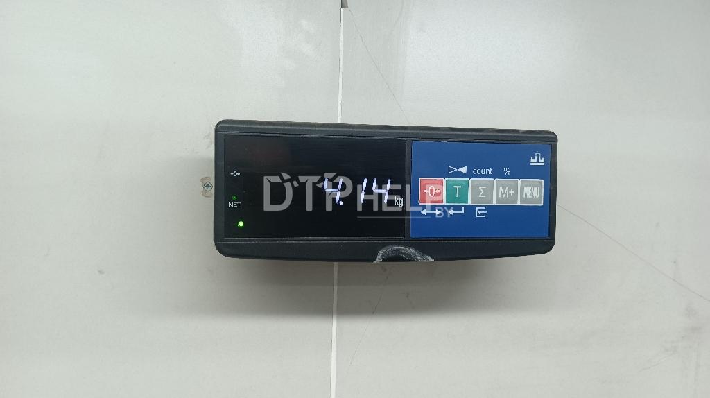 Фото Кулак поворотный передний правый для Nissan X-Trail (T31)  2008