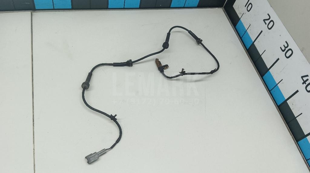 Датчик ABS задний 479001DC1A Nissan