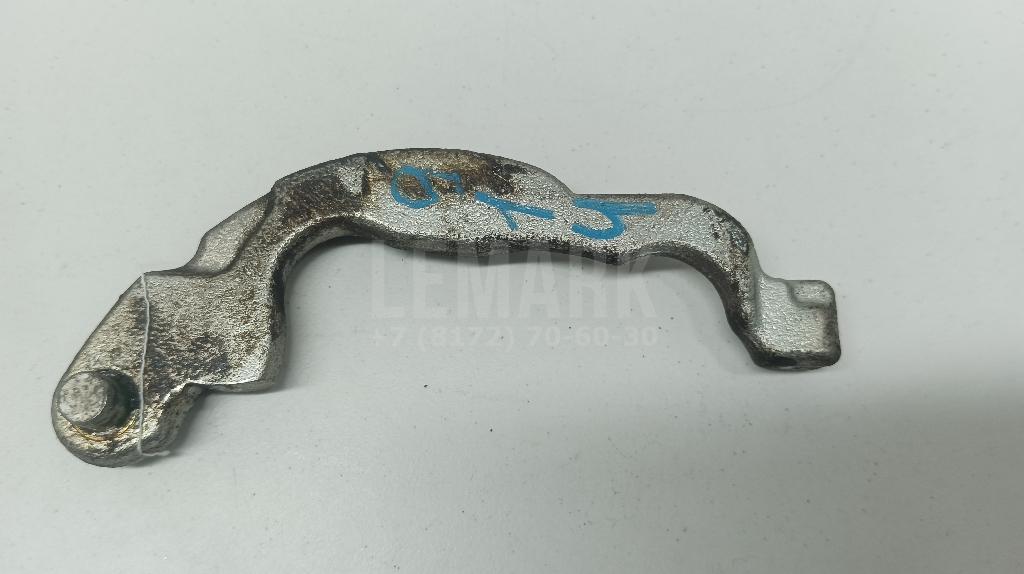 Регулировочный рычаг левый 44050CY001 Nissan