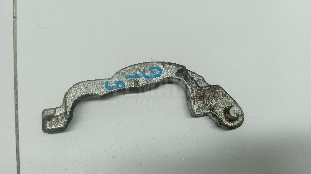 Регулировочный рычаг правый 44040CY001 Nissan