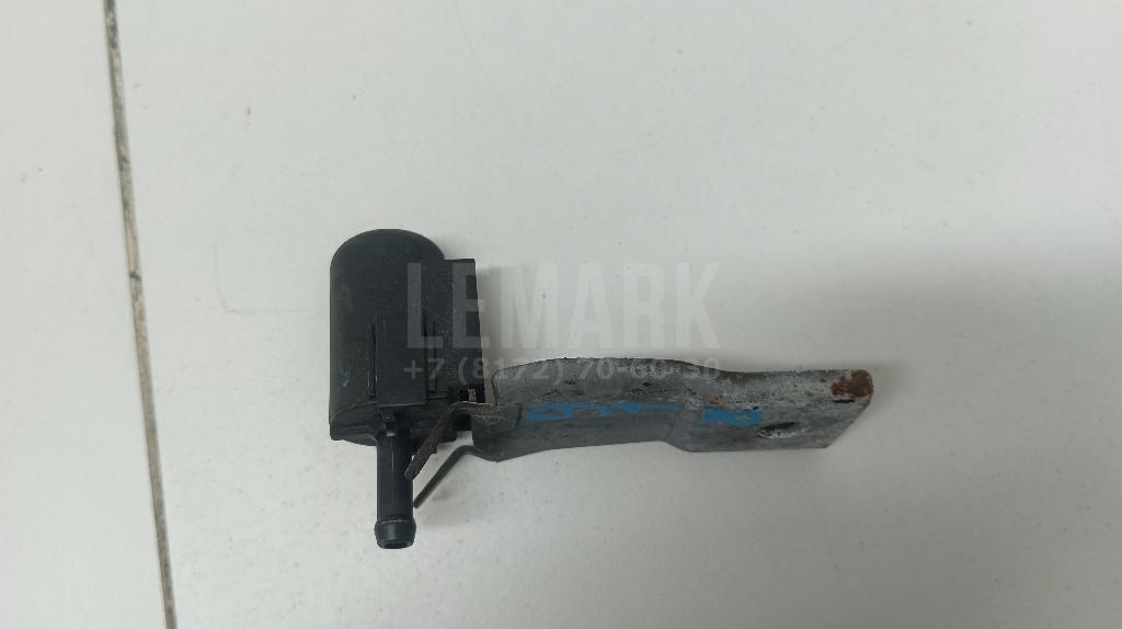 Клапан воздушный 383565V410 Nissan