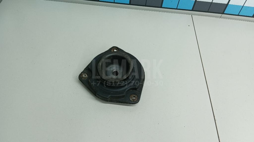 Опора переднего амортизатора правая 543209U01A Nissan