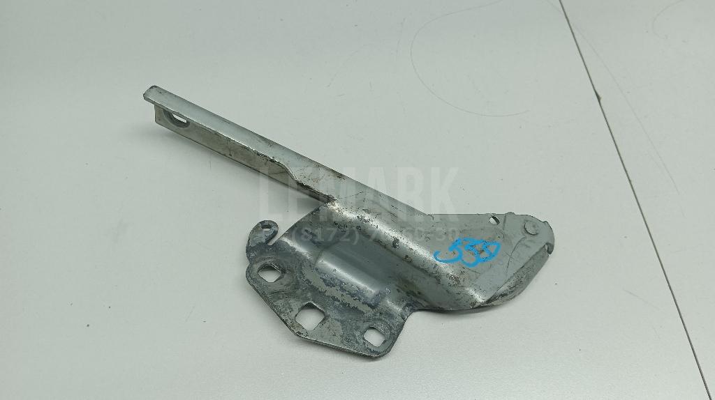 Петля капота левая 3C8823301A VAG