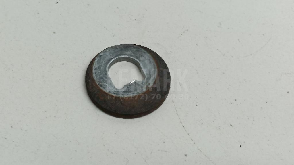 Шайба эксцентриковая (п.з.к) 0003520076 Mercedes Benz