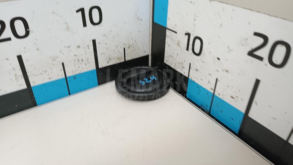 Крышка фары 1305219122 Automotive Lighting