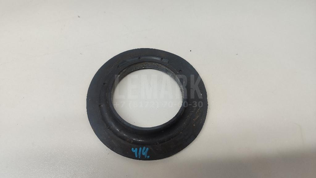 Опора передней пружины верхняя 546232P500 Hyundai-Kia