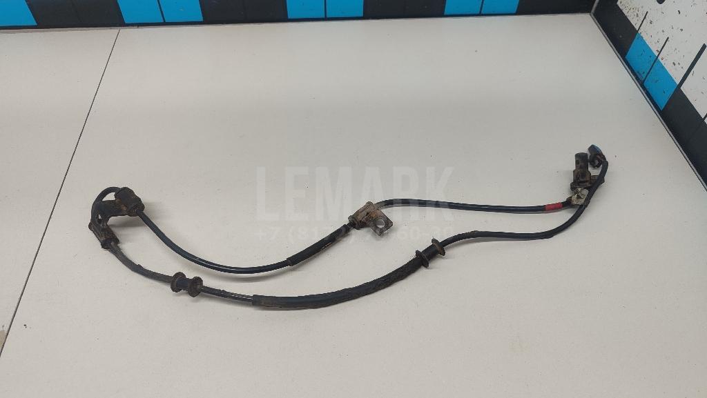 Датчик ABS передний правый 956712S300 Hyundai-Kia